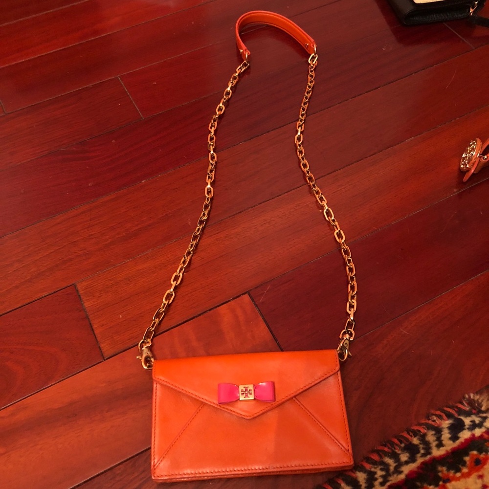 Tory Burch Crossbody Bag
